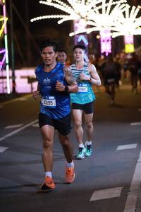 BIB: 43195, 0084
                            <button type="button" onclick="openModal(20271702)" class="btn btn-primary btn-sm float-right btn-popup" data-toggle="modal" data-target=".modal-high-quality">
                        <i class="fas fa-shopping-cart"></i> Add to Cart
                    </button>
                                            <button type="button" onclick="isThisMe(20271702, true)" class="btn btn-success btn-sm float-right btn-popup btn-isme hidden" data-toggle="tooltip" data-placement="bottom" title="นี่คือรูปของคุณใช่ไหม คลิกที่นี่เพื่อเอาเข้าอัลบั้ม">
                        <i class="fas fa-plus"></i> Add to album
                    </button>
                    <button type="button" onclick="isThisMe(20271702, false)" class="btn btn-warning btn-sm float-right btn-popup btn-isnotme hidden">
                        <i class="fas fa-ban"></i> Remove from album
                    </button>